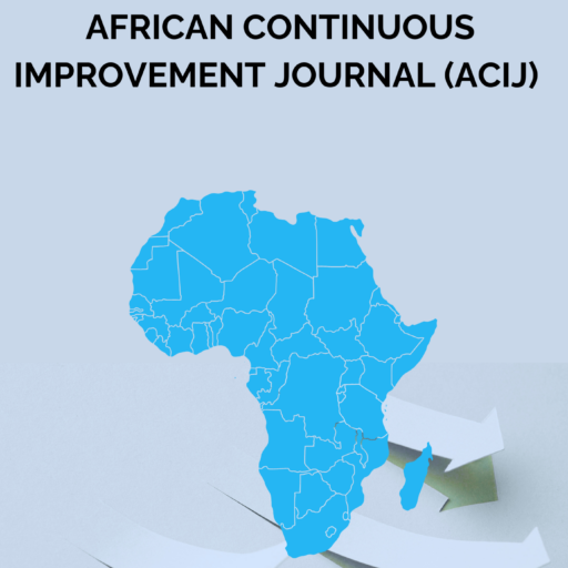 African Continuous Improvement Journal (ACIJ)